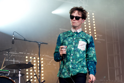 the wombats